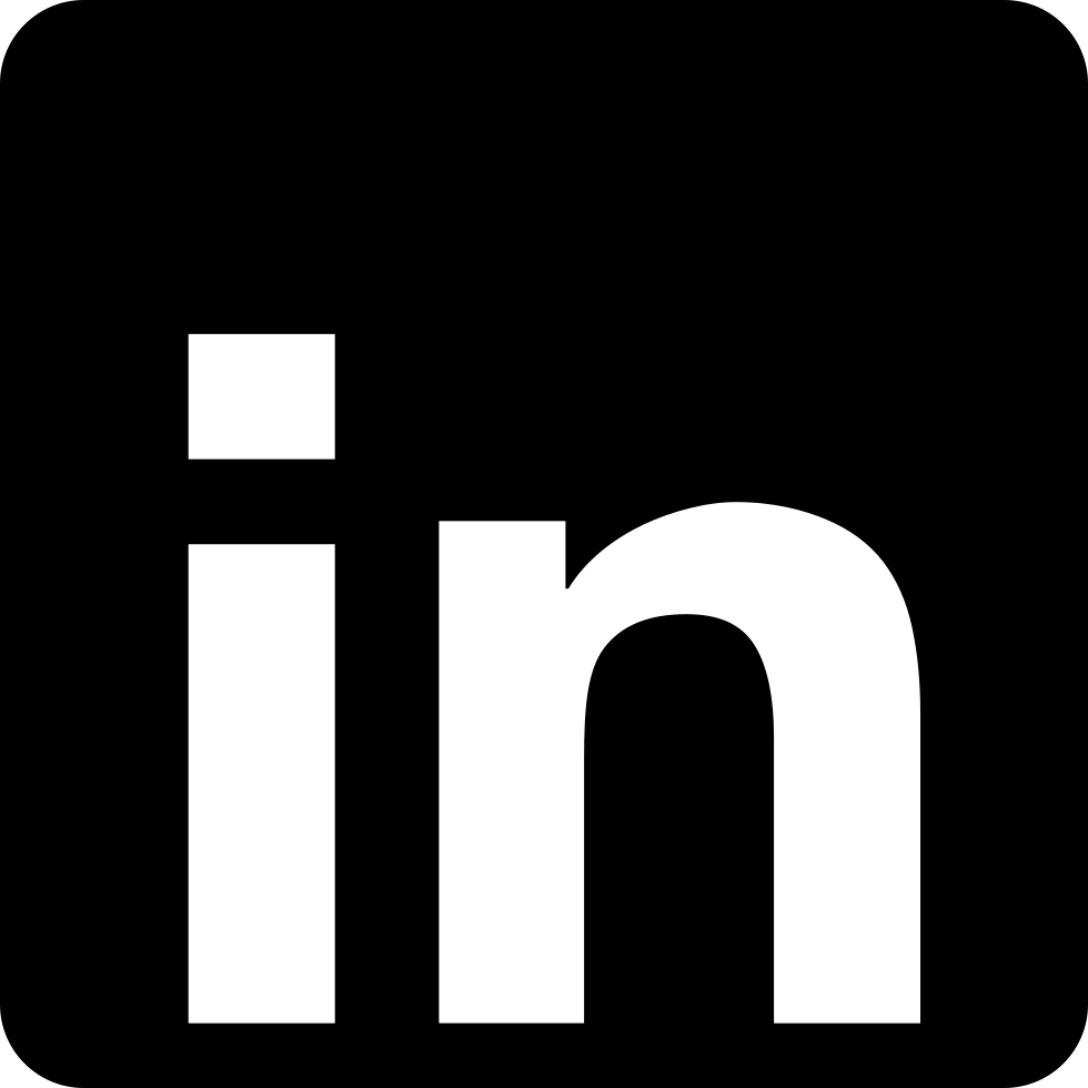 linkedin-icon